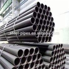 pipe api 5l gr x65 psl 2 carbon steel seamless